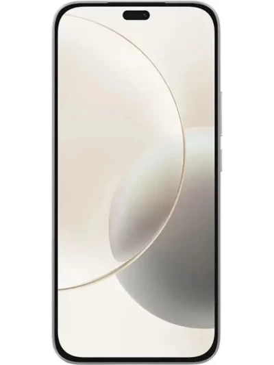 Смартфон Honor 400 Lite 8/256 ГБ Velvet Grey (Global Version)