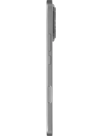 Смартфон Honor 400 Lite 8/256 ГБ Velvet Grey (Global Version)