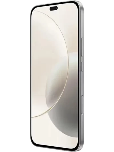 Смартфон Honor 400 Lite 8/256 ГБ Velvet Grey (Global Version)
