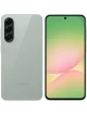 Изображение Samsung Galaxy A56 5G 8/256 ГБ Awesome Olive (Global Version, сборка Вьетнам)