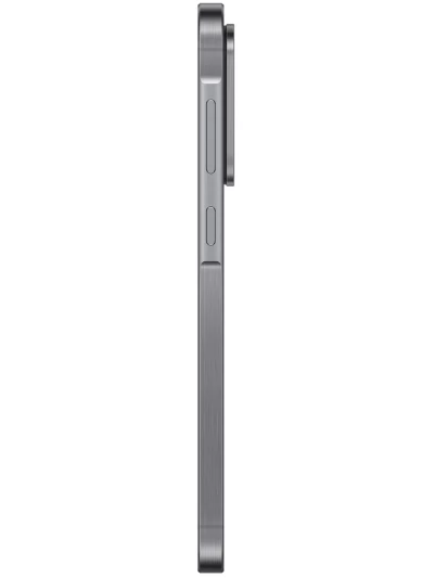 Samsung Galaxy A56 5G 12/256 ГБ Awesome Graphite (Global Version, сборка Индия, SM-A566)