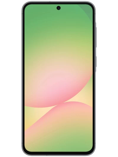 Samsung Galaxy A56 5G 12/256 ГБ Awesome Graphite (Global Version, сборка Индия, SM-A566)