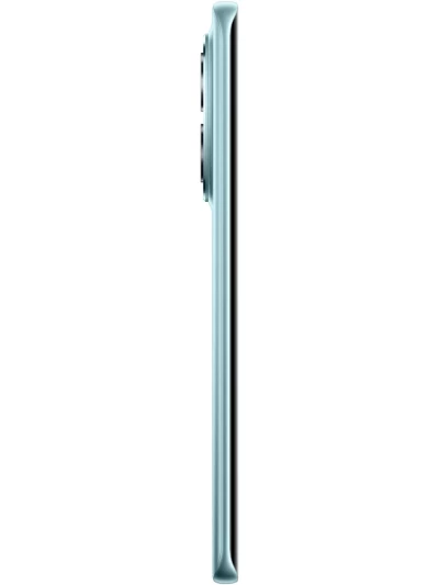 Poco M8 5G 12/512 ГБ Green (Global Version)