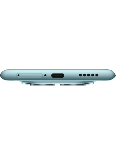 Poco M8 5G 12/512 ГБ Green (Global Version)