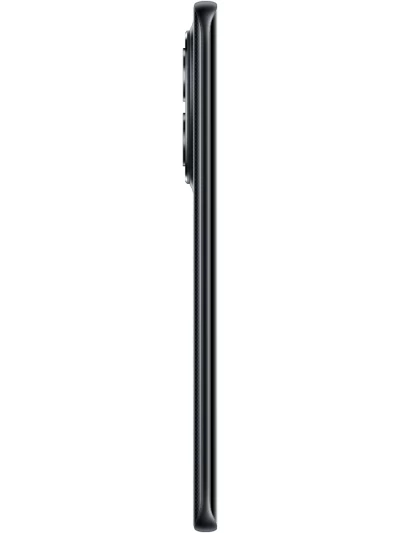 Poco M8 5G 12/512 ГБ Black (Global Version)