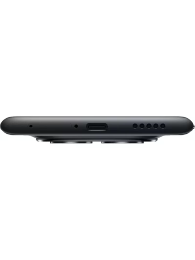 Poco M8 5G 12/512 ГБ Black (Global Version)