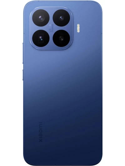 Xiaomi 17T Pro 12/512 ГБ Глубокий синий (РСТ)