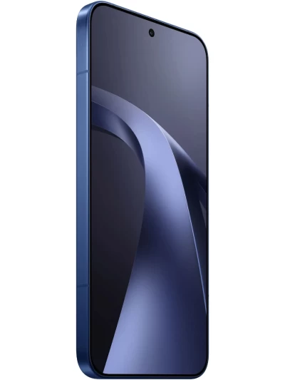Xiaomi 17T Pro 12/512 ГБ Глубокий синий (РСТ)