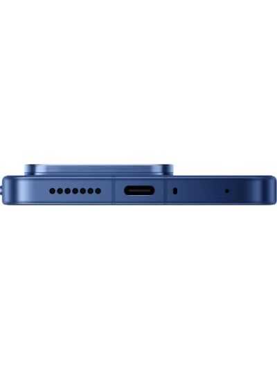 Xiaomi 17T Pro 12/512 ГБ Глубокий синий (РСТ)