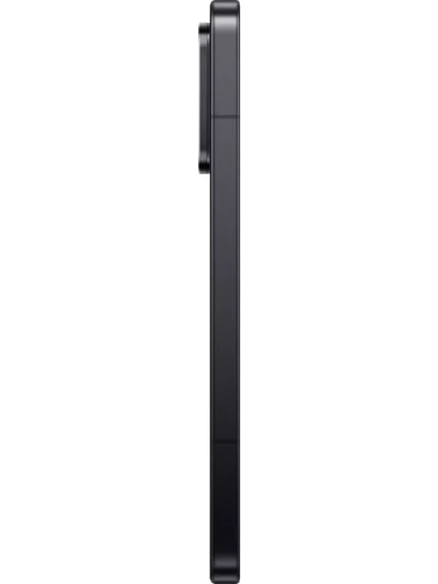 Xiaomi 17T Pro 12/1024 ГБ Черный (РСТ)