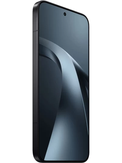 Xiaomi 17T Pro 12/1024 ГБ Черный (РСТ)