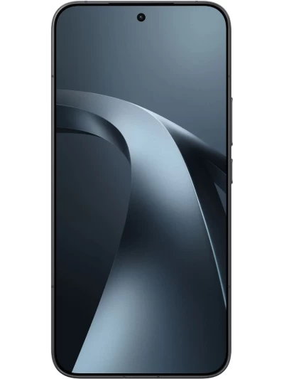 Xiaomi 17T Pro 12/1024 ГБ Черный (РСТ)