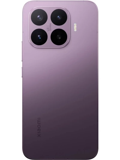 Xiaomi 17T Pro 12/1024 ГБ Глубокий фиолетовый (РСТ)