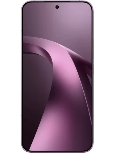Xiaomi 17T Pro 12/1024 ГБ Глубокий фиолетовый (РСТ)