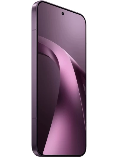 Xiaomi 17T Pro 12/1024 ГБ Глубокий фиолетовый (РСТ)