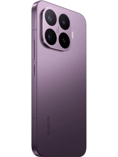 Xiaomi 17T Pro 12/1024 ГБ Глубокий фиолетовый (РСТ)