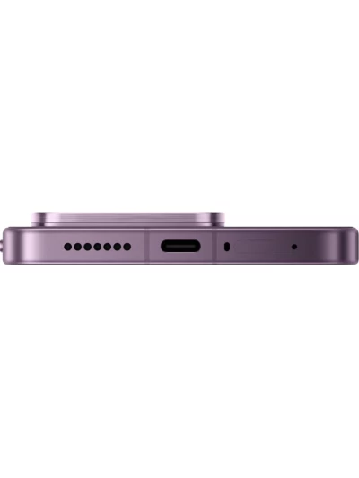 Xiaomi 17T Pro 12/1024 ГБ Глубокий фиолетовый (РСТ)