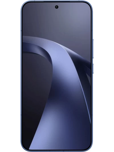 Xiaomi 17T Pro 12/1024 ГБ Глубокий синий (РСТ)