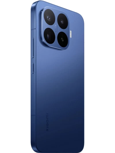 Xiaomi 17T Pro 12/1024 ГБ Глубокий синий (РСТ)