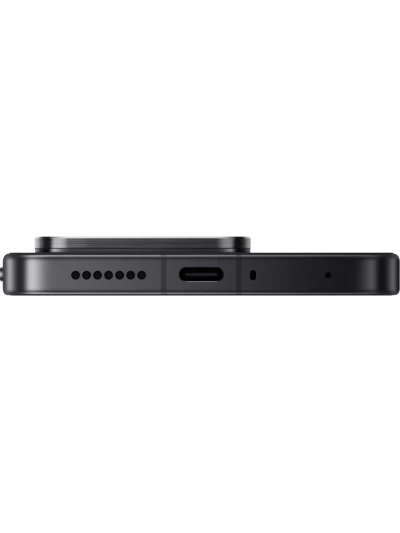 Xiaomi 17T Pro 12/256 ГБ Черный (РСТ)