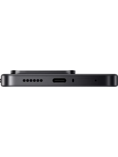 Xiaomi 17T 12/256 ГБ Черный (РСТ)
