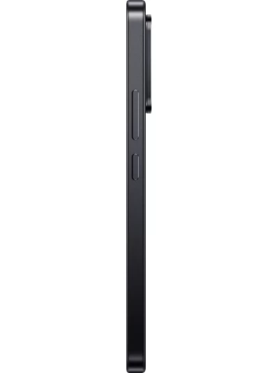 Xiaomi 17T 12/256 ГБ Черный (РСТ)