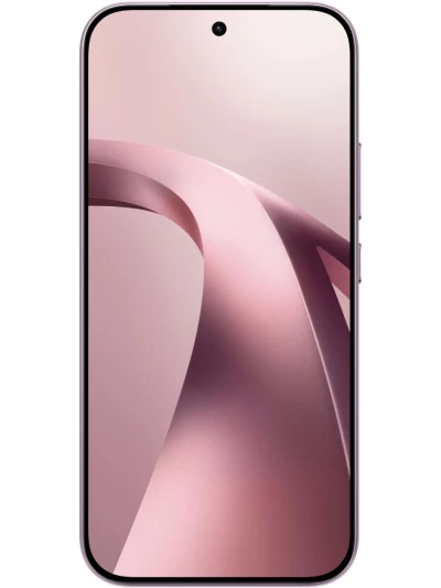 Xiaomi 17T 12/256 ГБ Фиолетовый (РСТ)