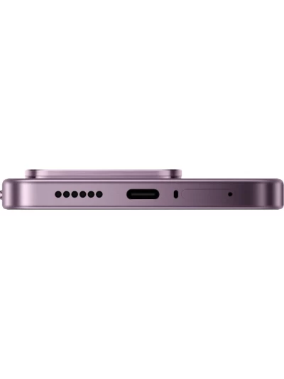 Xiaomi 17T 12/256 ГБ Фиолетовый (РСТ)