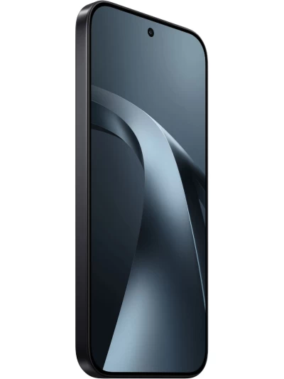 Xiaomi 17T 12/512 ГБ Черный (РСТ)