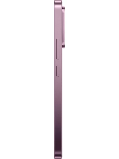 Xiaomi 17T 12/512 ГБ Фиолетовый (РСТ)