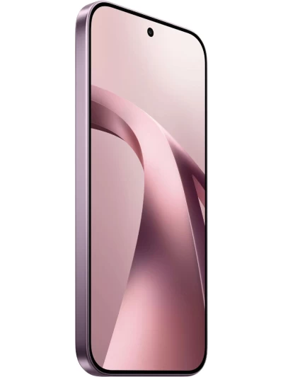 Xiaomi 17T 12/512 ГБ Фиолетовый (РСТ)