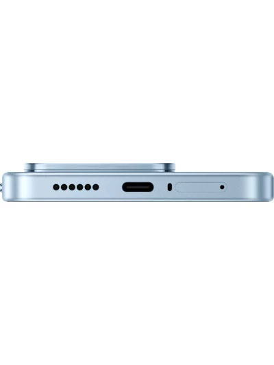 Xiaomi 17T 12/512 ГБ Синий (РСТ)