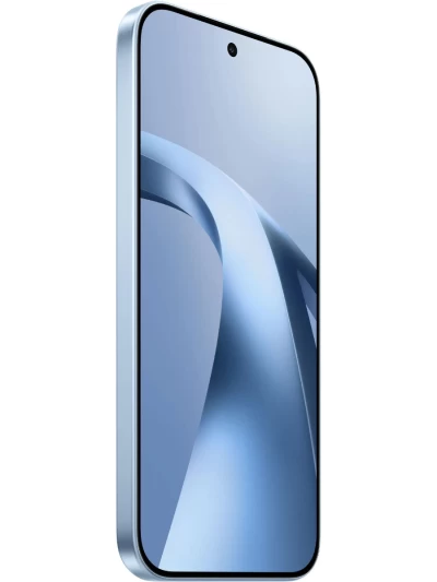 Xiaomi 17T 12/512 ГБ Синий (РСТ)