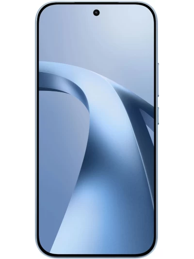 Xiaomi 17T 12/512 ГБ Синий (РСТ)