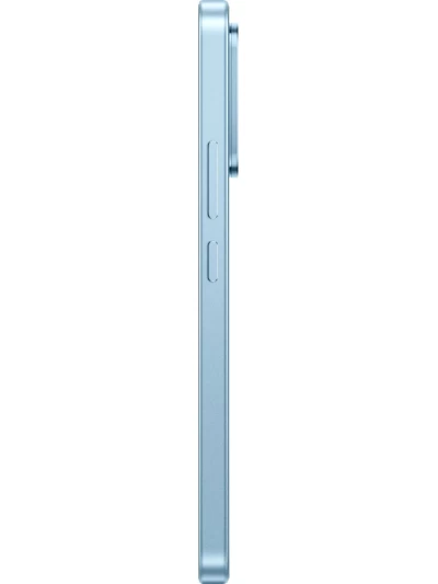 Xiaomi 17T 12/512 ГБ Синий (РСТ)
