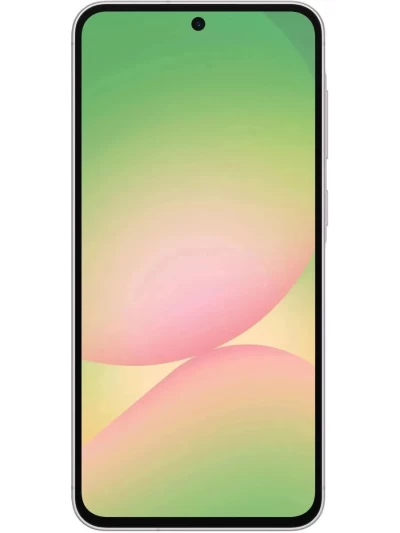 Samsung Galaxy A56 5G 12/256 ГБ Awesome Pink (Global Version, сборка Вьетнам, SM-A566)
