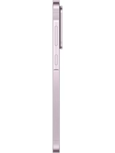 Samsung Galaxy A56 5G 12/256 ГБ Awesome Pink (Global Version, сборка Вьетнам, SM-A566)