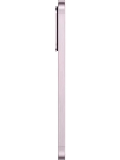 Samsung Galaxy A56 5G 12/256 ГБ Awesome Pink (Global Version, сборка Вьетнам, SM-A566)