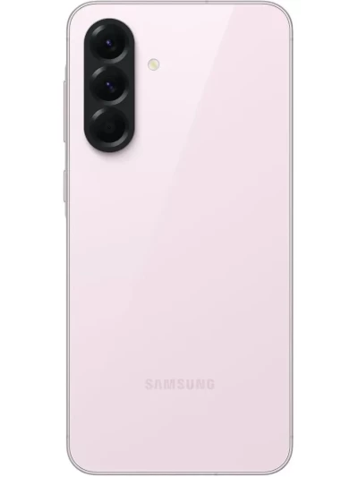 Samsung Galaxy A56 5G 12/256 ГБ Awesome Pink (Global Version, сборка Вьетнам, SM-A566)