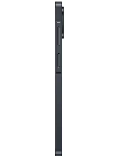 Samsung Galaxy A07 8/256 ГБ Black (Global version, сборка Китай)