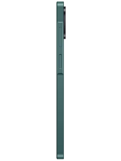 Samsung Galaxy A07 8/256 ГБ Green (Global version, сборка Китай)