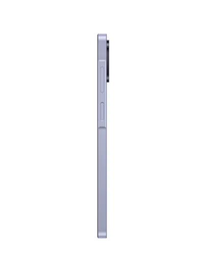 Samsung Galaxy A07 8/256 ГБ Light violet (Global version, сборка Китай)