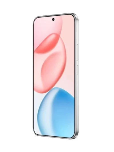 Honor 400 8/512 ГБ Meteor Silver (Global Version, Slim Box)