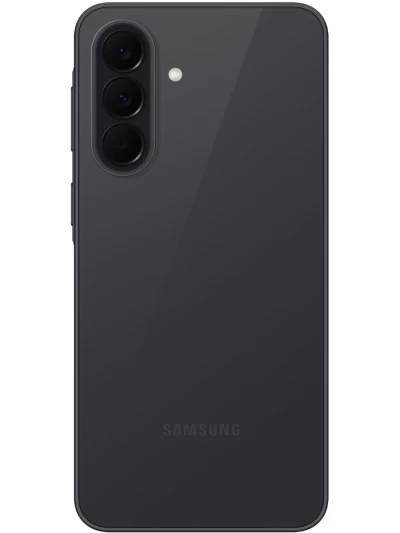 Samsung Galaxy A37 5G 12/256 ГБ Awesome Charcoal (Global Version, сборка Вьетнам)