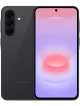 Изображение Samsung Galaxy A37 5G 12/256 ГБ Awesome Charcoal (Global Version, сборка Вьетнам)