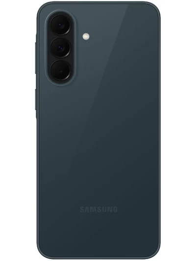 Samsung Galaxy A37 5G 12/256 ГБ Awesome Graygreen (Global Version, сборка Вьетнам)