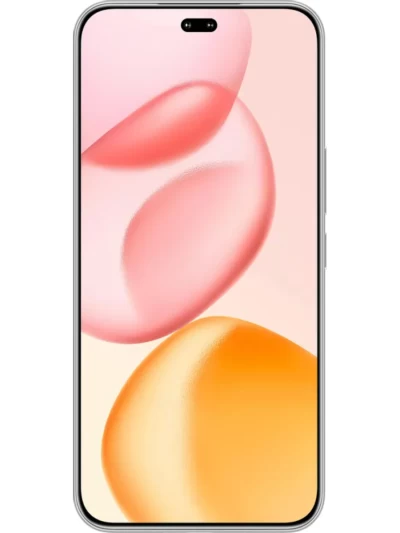 Honor 400 Pro 12/512 ГБ Титановый серый (РСТ)