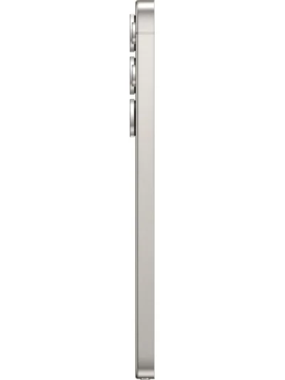 Samsung Galaxy S25 Ultra 12/256 ГБ Titanium Gray (Global Version, сборка Вьетнам)