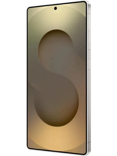 Samsung Galaxy S25 Ultra 12/256 ГБ Titanium Gray (Global Version, сборка Вьетнам)
