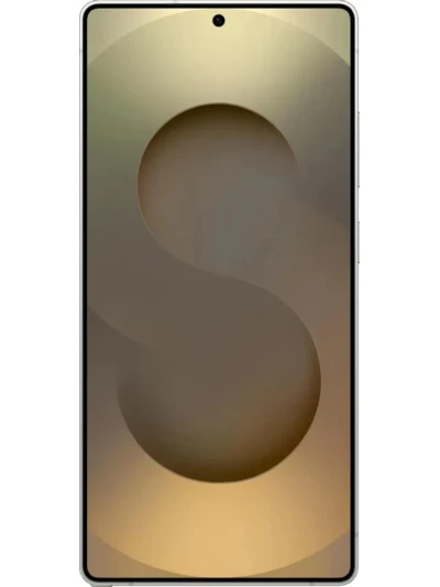 Samsung Galaxy S25 Ultra 12/256 ГБ Titanium Gray (Global Version, сборка Вьетнам)